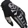 Fasthouse Speed Style Rufio Gloves