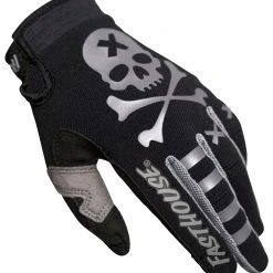 Fasthouse Speed Style Rufio Gloves