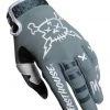 Fasthouse Youth Speed Style Akuma Gloves