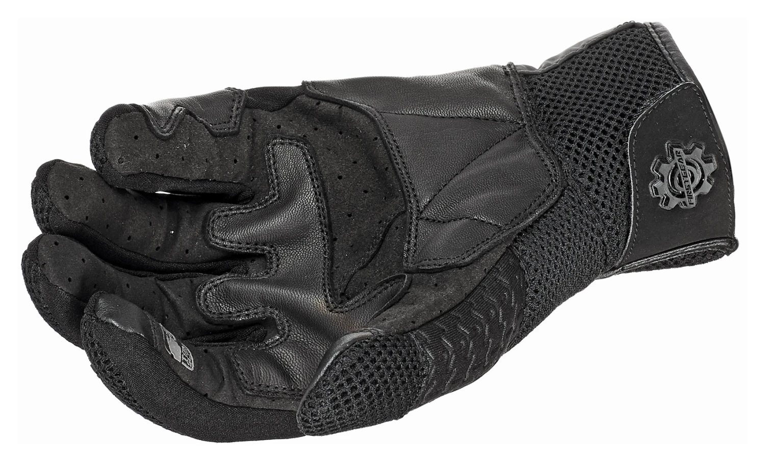 Summer Gloves Firstgear Airspeed Gloves - Image 2