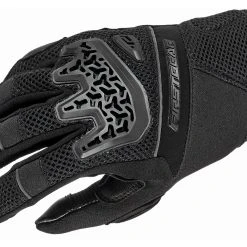 Summer Gloves Firstgear Airspeed Gloves