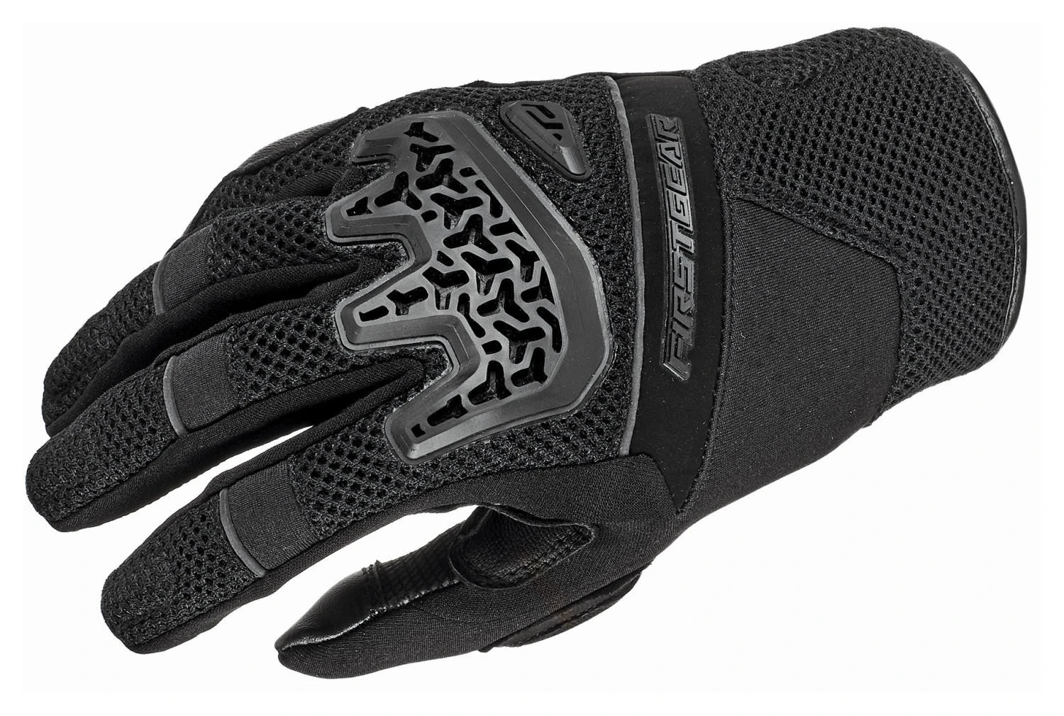 Summer Gloves Firstgear Airspeed Gloves