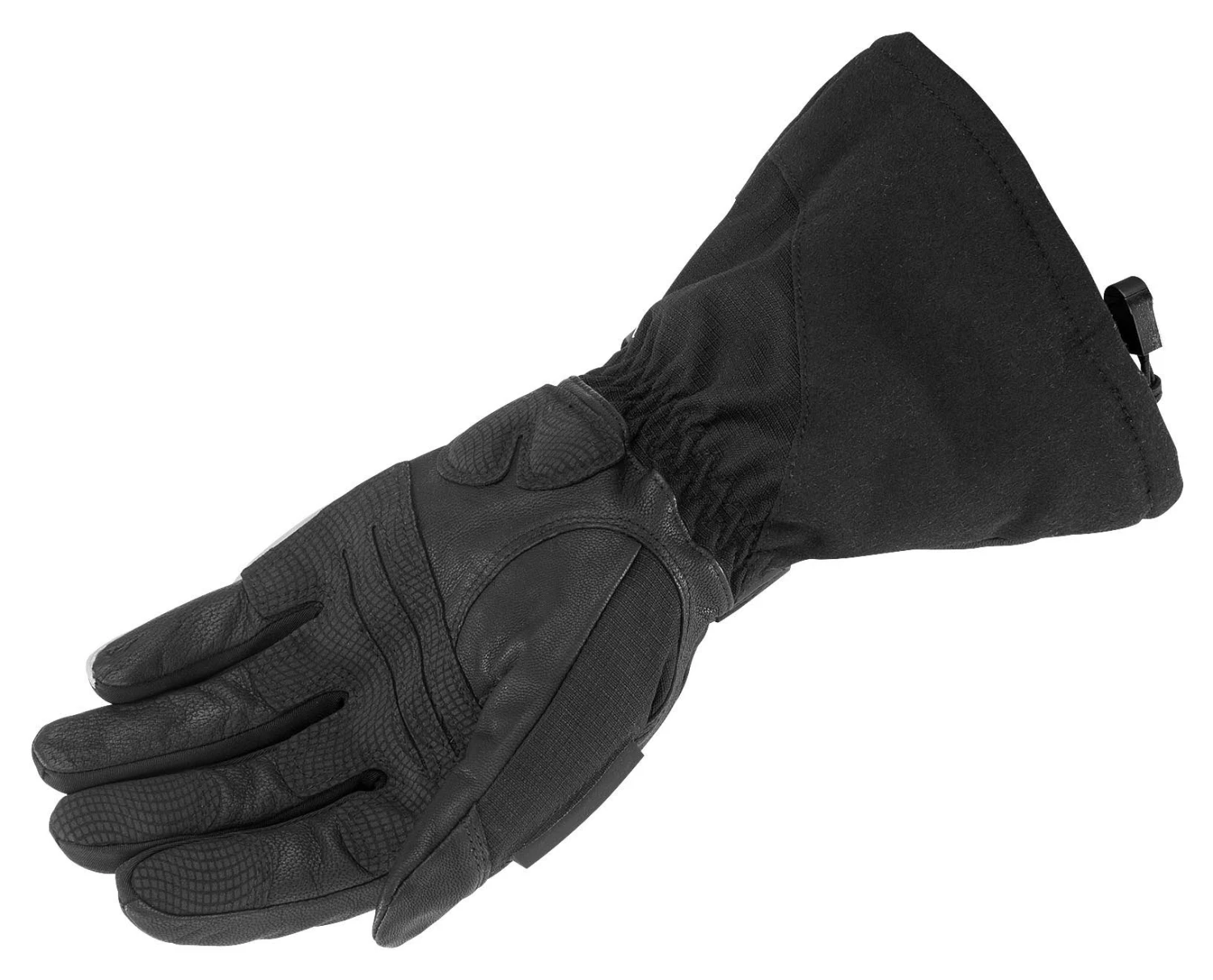 Summer Gloves Firstgear Master Gloves (Size SM) - Image 2