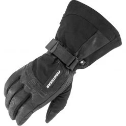 Summer Gloves Firstgear Master Gloves (Size SM)