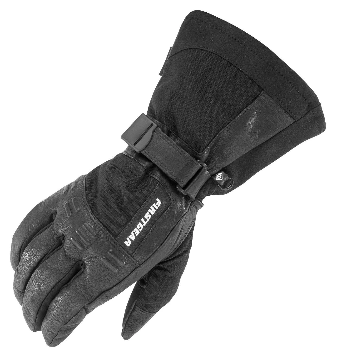 Summer Gloves Firstgear Master Gloves (Size SM)