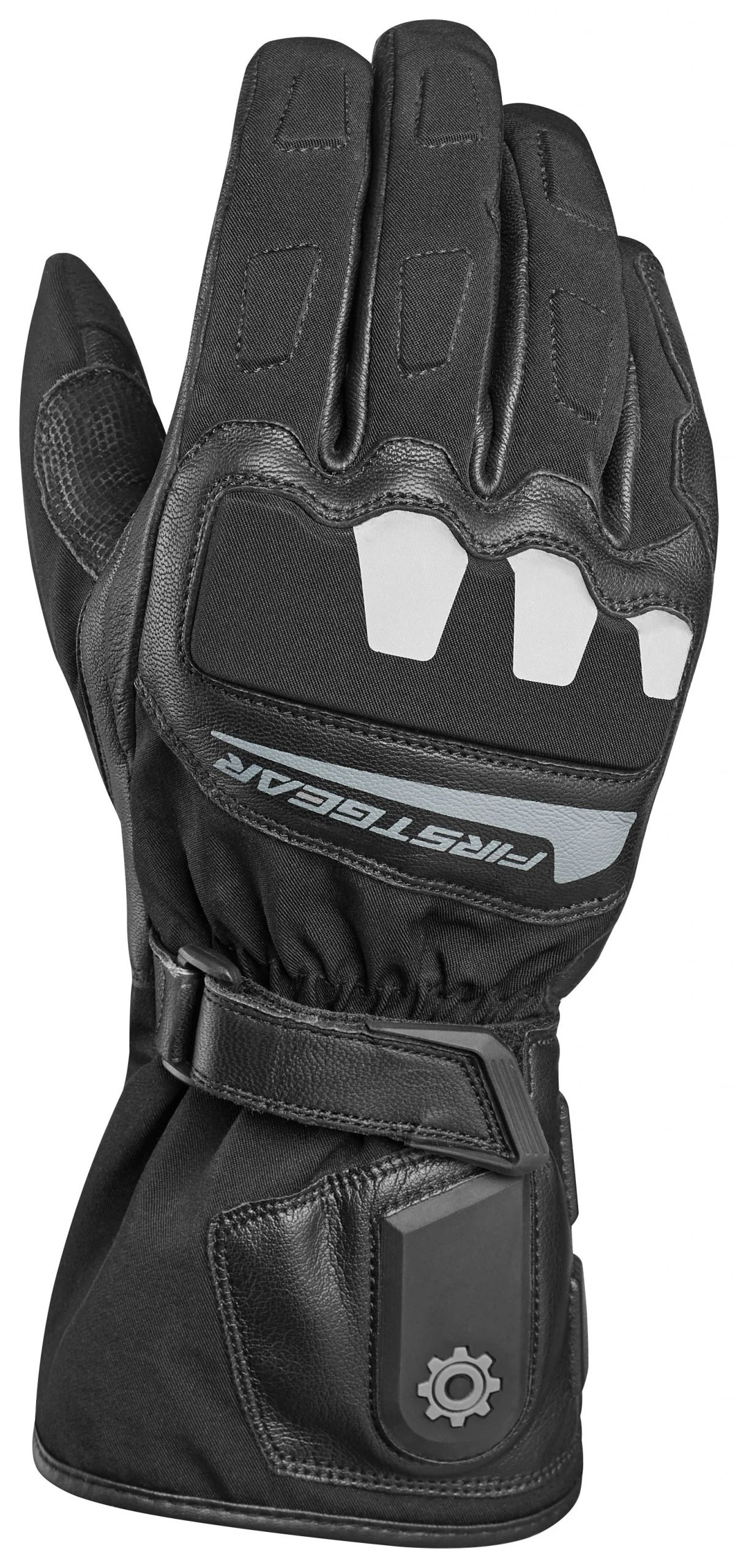 Firstgear Navigator Gloves