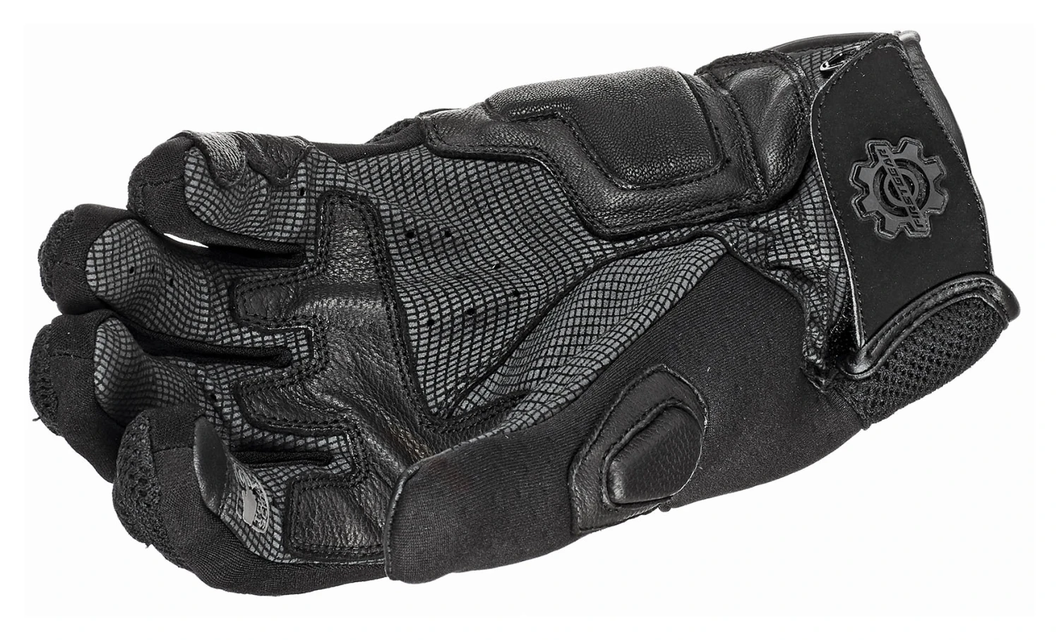 Summer Gloves Firstgear Rush Air Gloves - Image 2