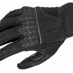 Summer Gloves Firstgear Rush Air Gloves