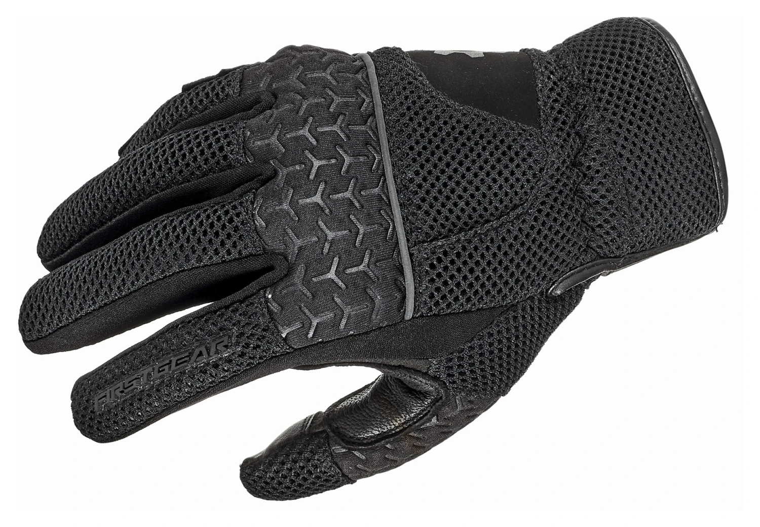 Summer Gloves Firstgear Rush Air Gloves