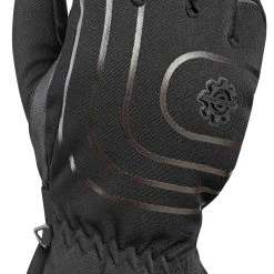 Waterproof Gloves Firstgear Voyage Women's Gloves