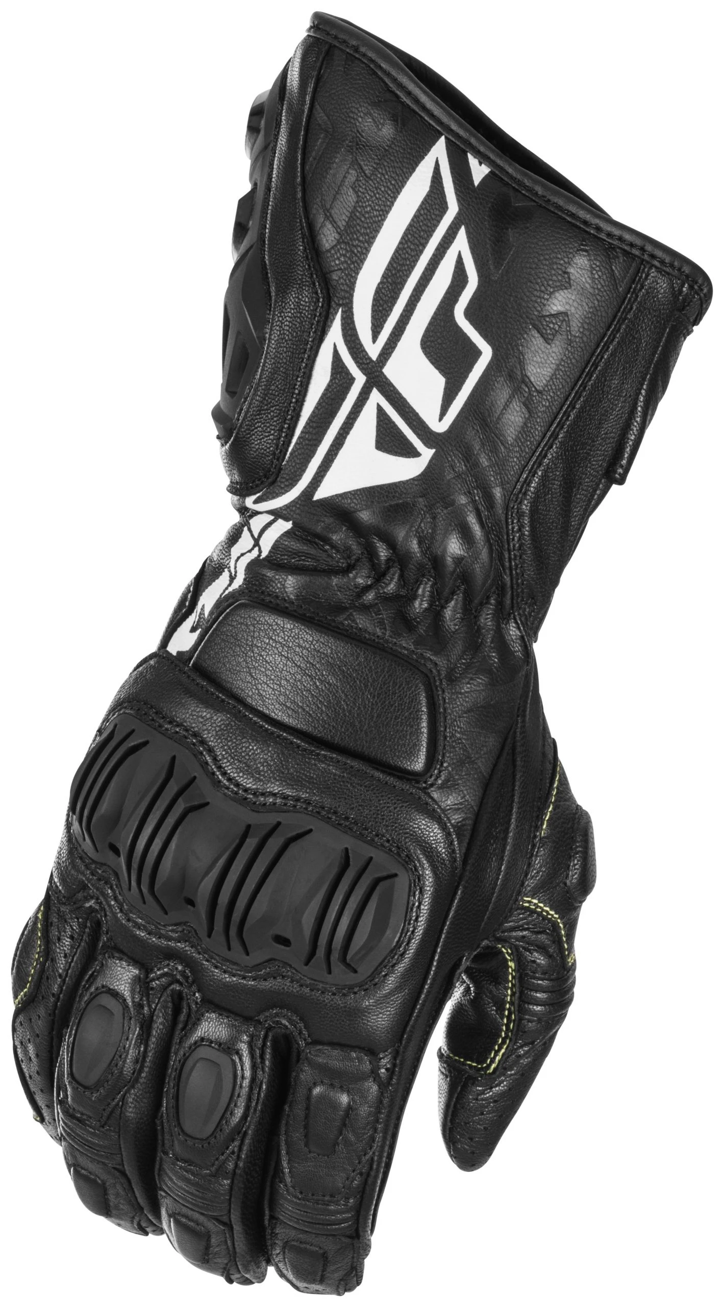 Race Gloves Fly Racing Street FL2 Gloves