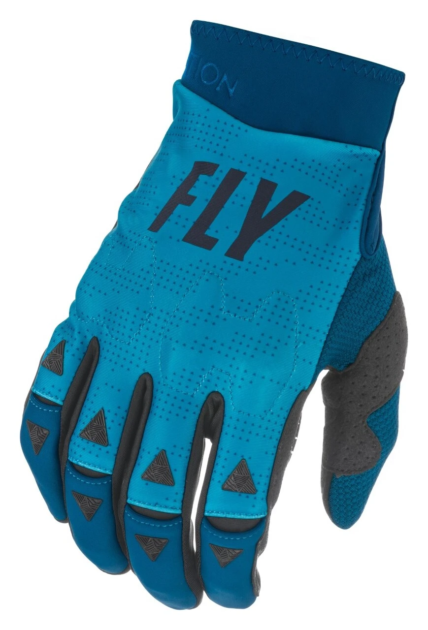 Fly Racing Dirt Fly Racing Evolution DST Gloves - Image 3