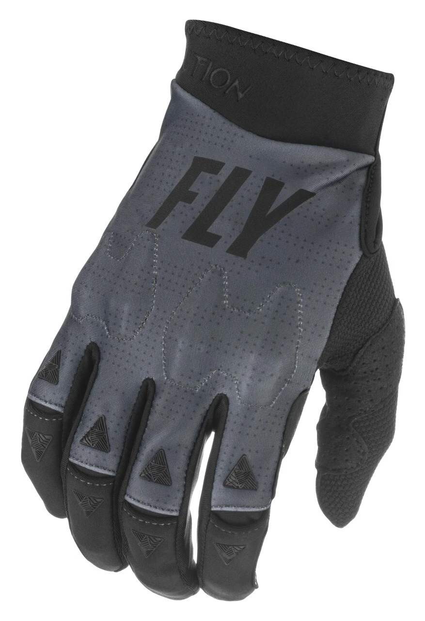Fly Racing Dirt Fly Racing Evolution DST Gloves - Image 5