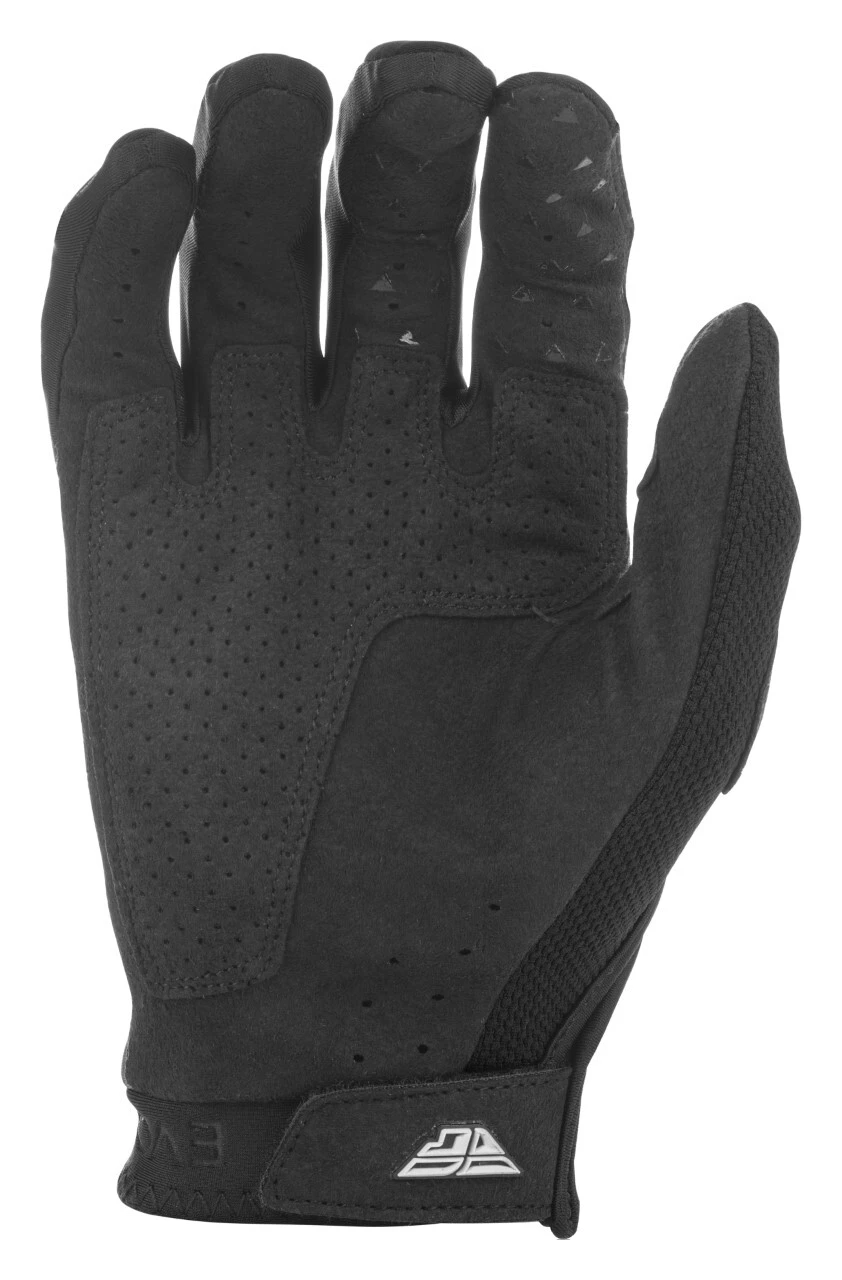 Fly Racing Dirt Fly Racing Evolution DST Gloves - Image 6