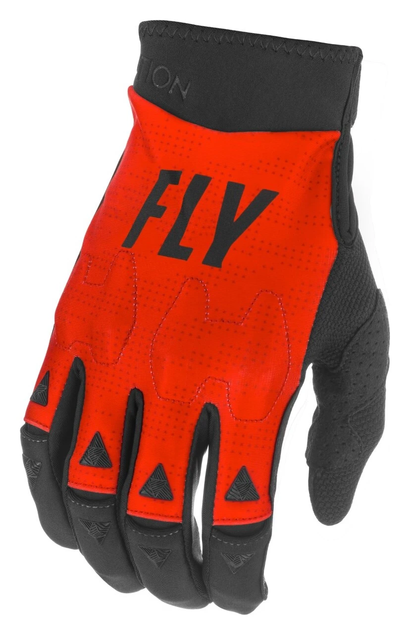 Fly Racing Dirt Fly Racing Evolution DST Gloves