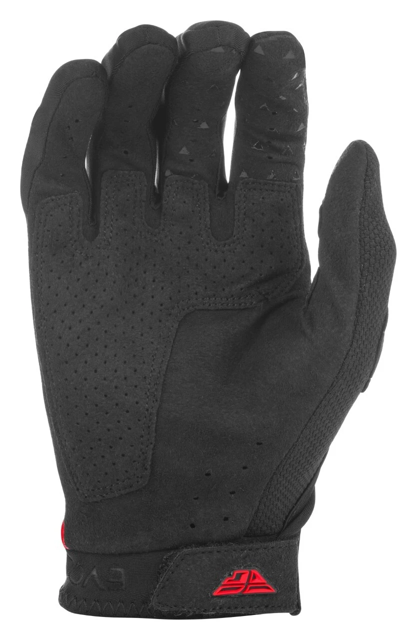 Fly Racing Dirt Fly Racing Evolution DST Gloves - Image 2