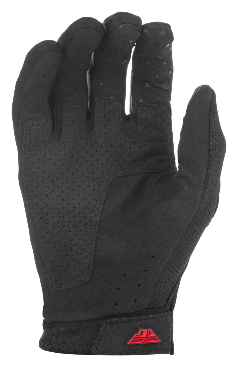Fly Racing Dirt Fly Racing Evolution DST Gloves - Image 8