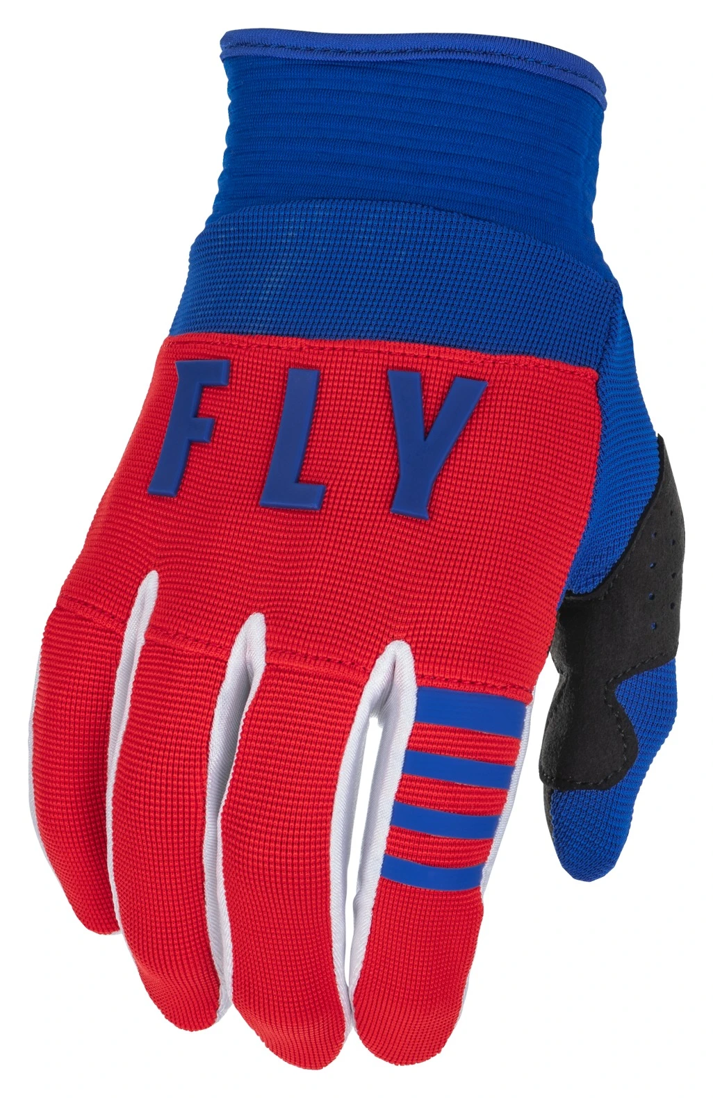 Fly Racing Dirt Fly Racing F-16 Gloves - Image 11