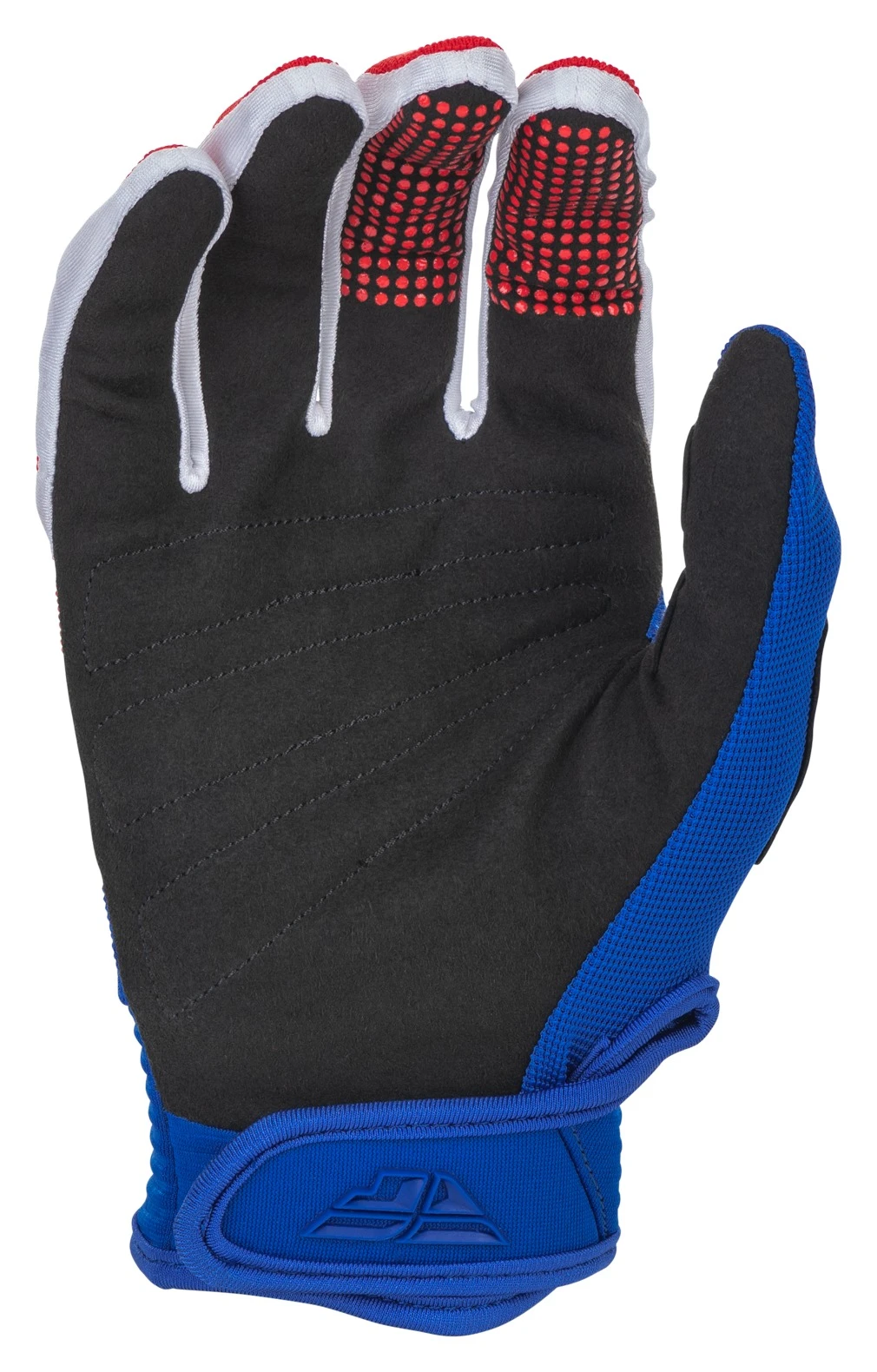 Fly Racing Dirt Fly Racing F-16 Gloves - Image 12