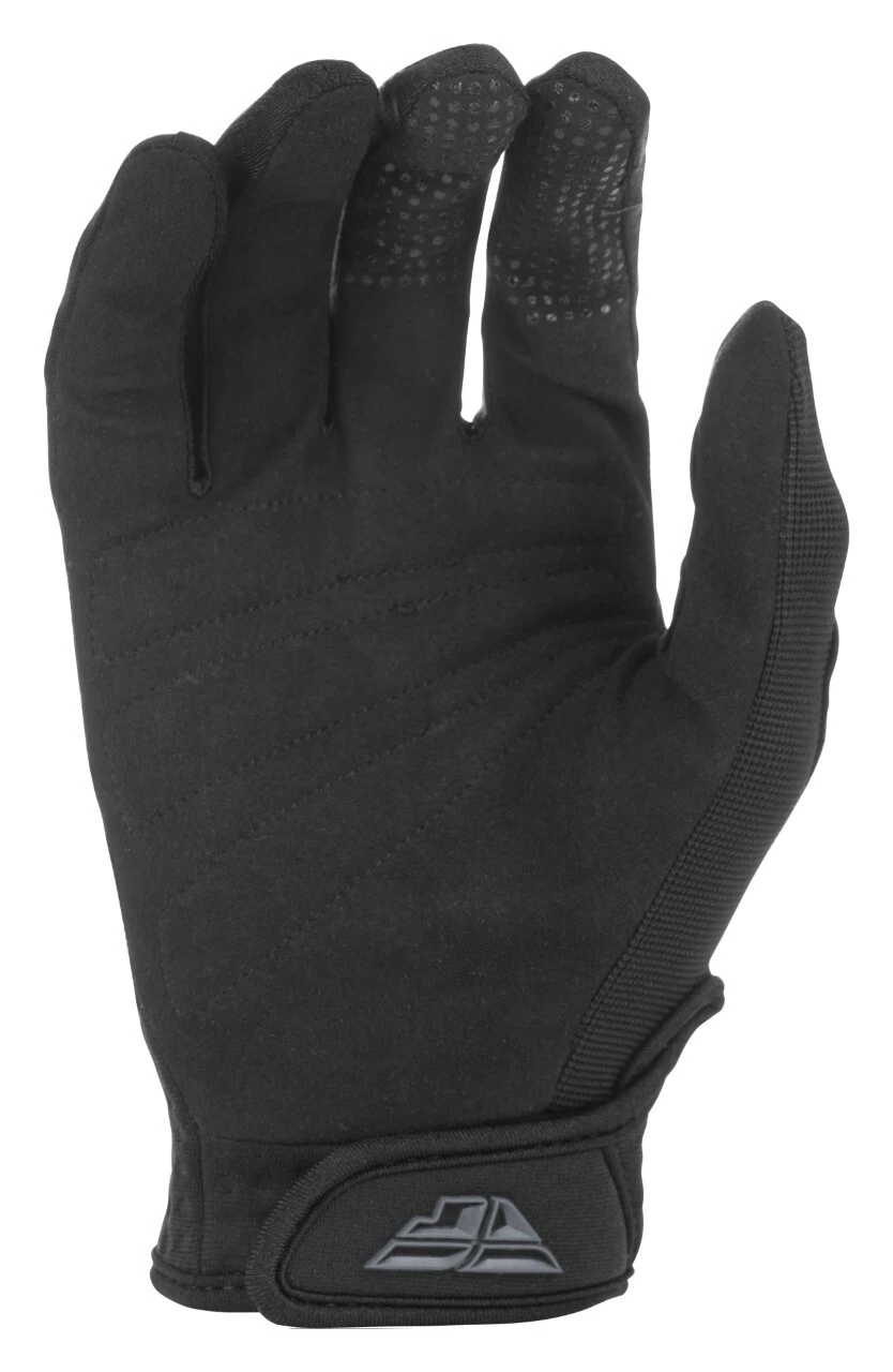 Fly Racing Dirt Fly Racing F-16 Gloves - Image 2