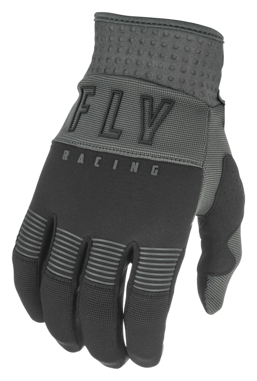 Fly Racing Dirt Fly Racing F-16 Gloves - Image 3