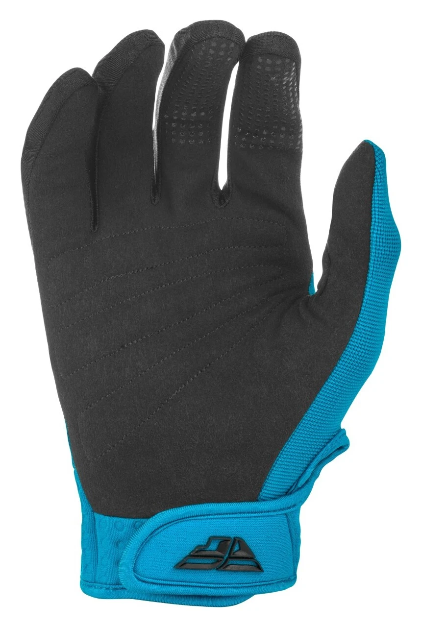 Fly Racing Dirt Fly Racing F-16 Gloves - Image 8