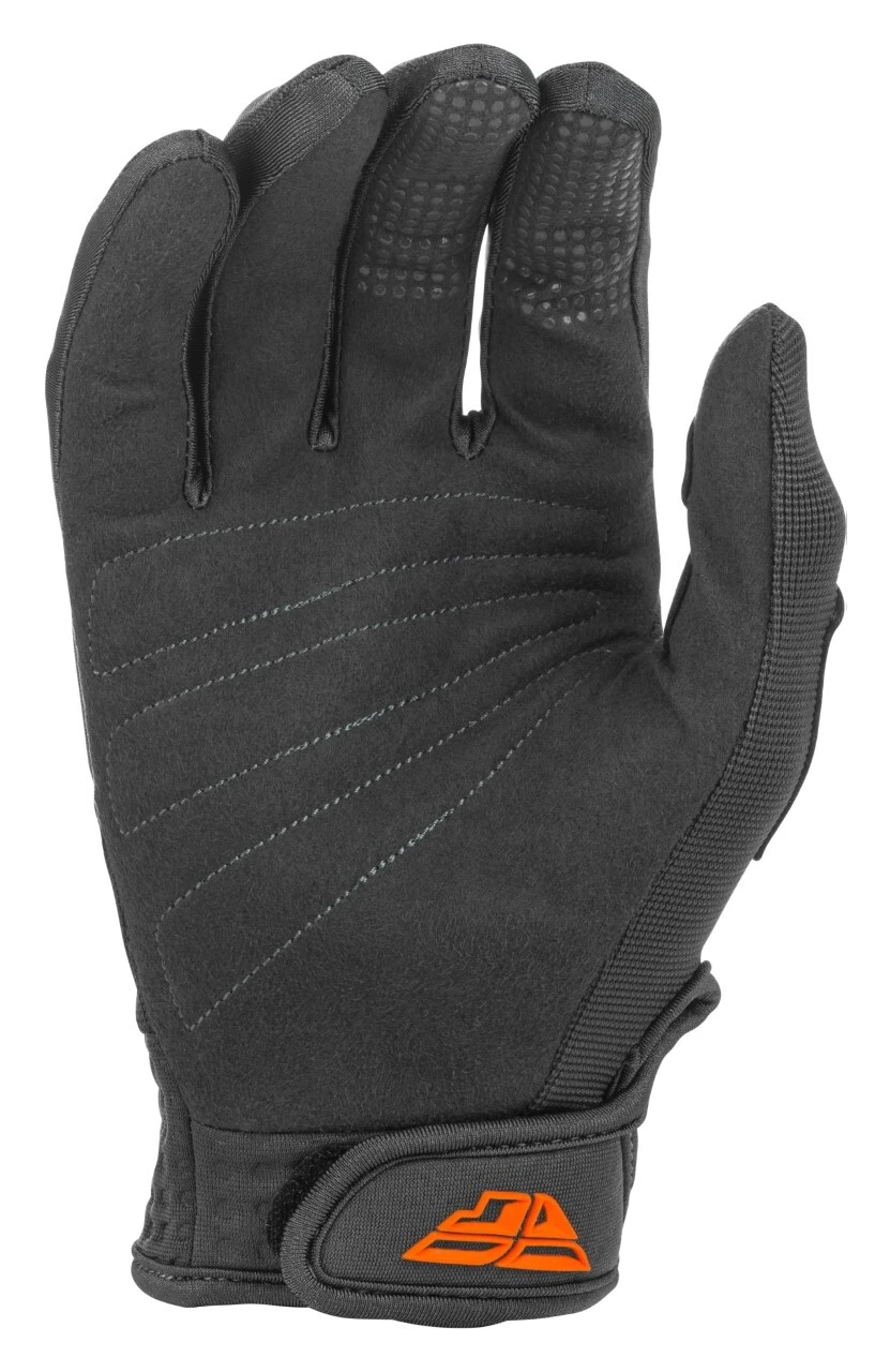 Fly Racing Dirt Fly Racing F-16 Gloves - Image 10