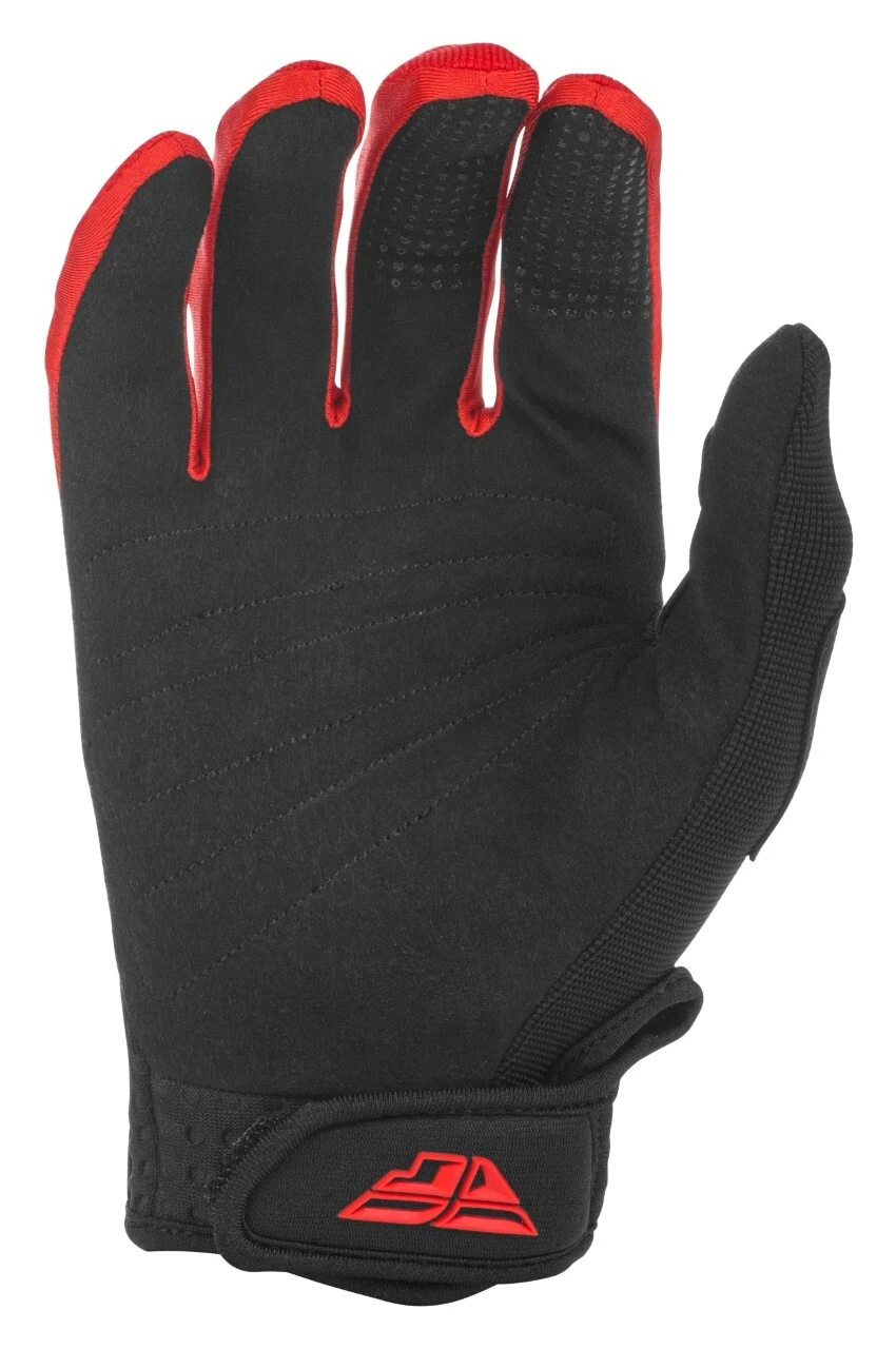 Fly Racing Dirt Fly Racing F-16 Gloves - Image 12