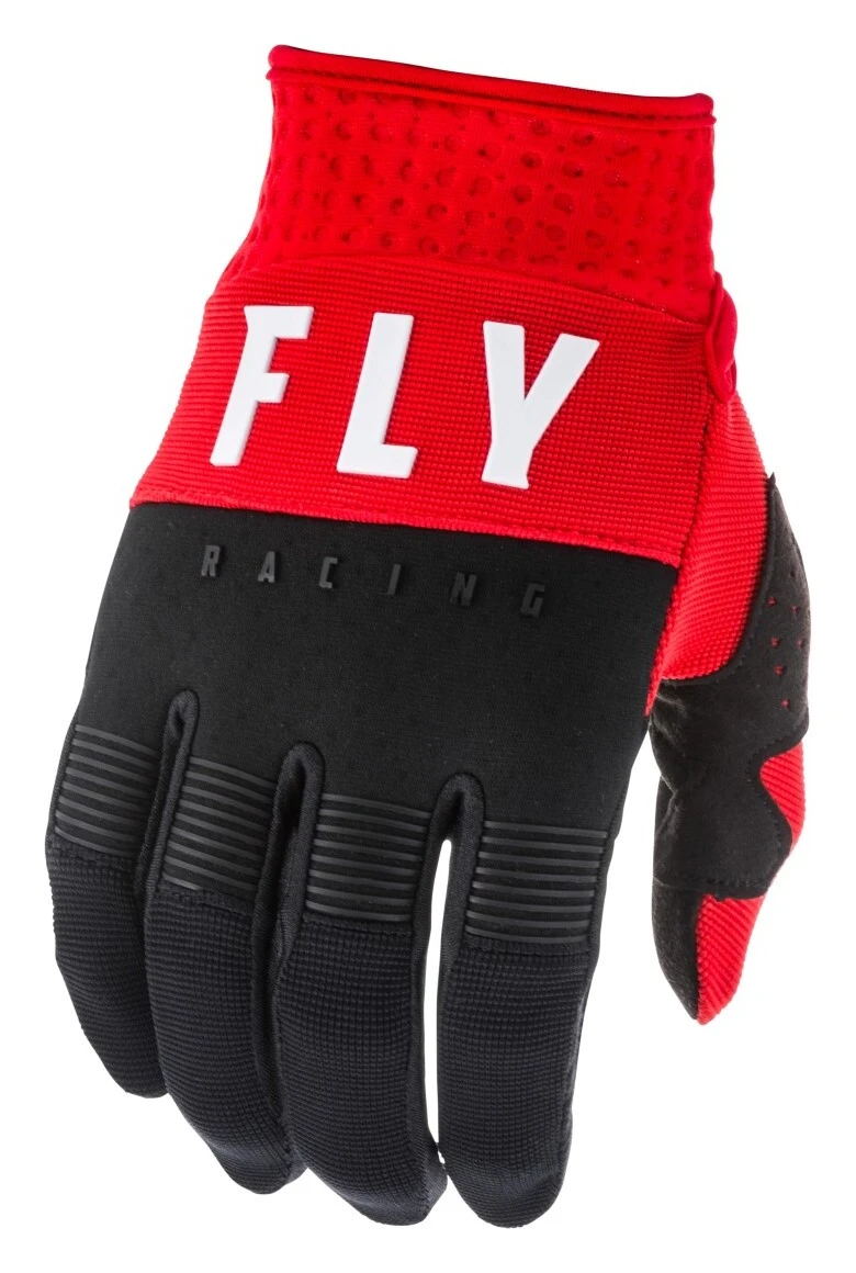 Fly Racing Dirt Fly Racing F-16 Gloves - Image 5