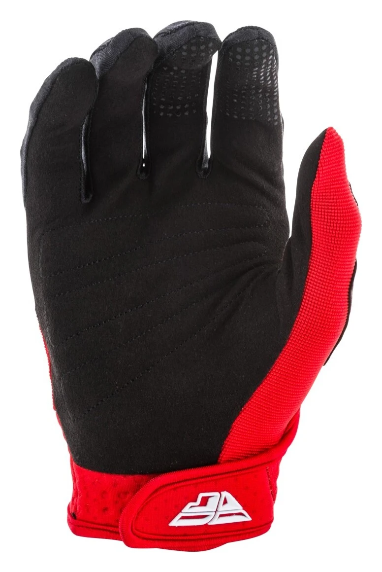 Fly Racing Dirt Fly Racing F-16 Gloves - Image 6