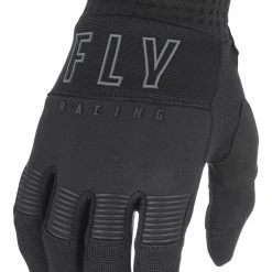 Fly Racing Dirt Fly Racing Youth F-16 Gloves