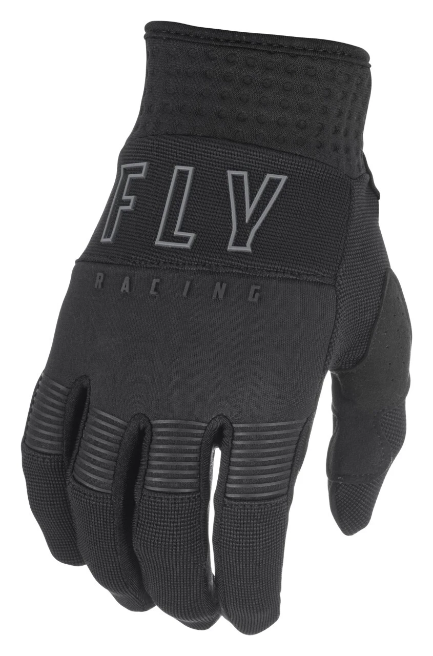 Fly Racing Dirt Fly Racing Youth F-16 Gloves