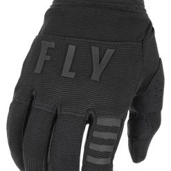 Fly Racing Dirt Fly Racing F-16 Gloves
