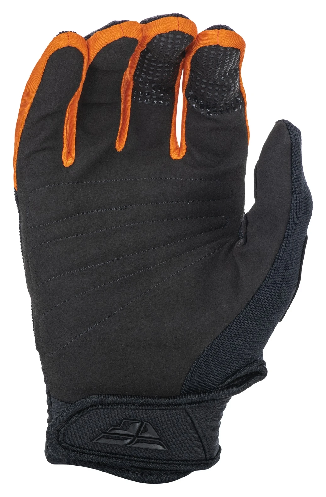 Fly Racing Dirt Fly Racing F-16 Gloves - Image 4