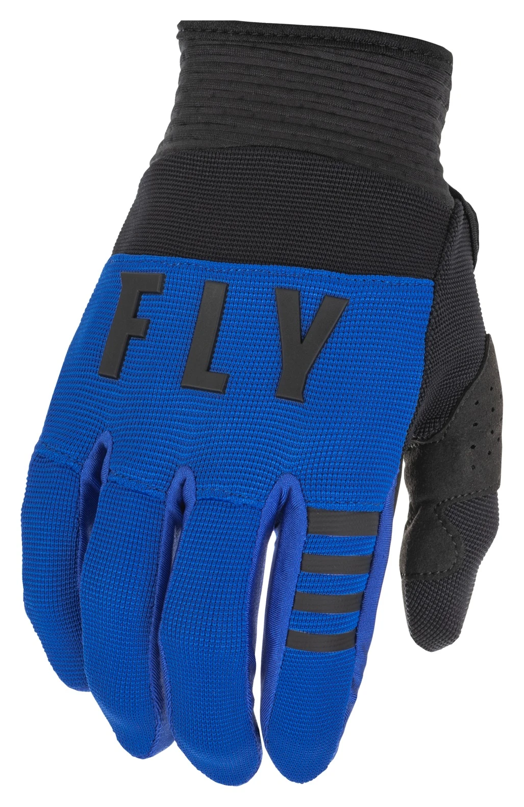 Fly Racing Dirt Fly Racing F-16 Gloves - Image 5