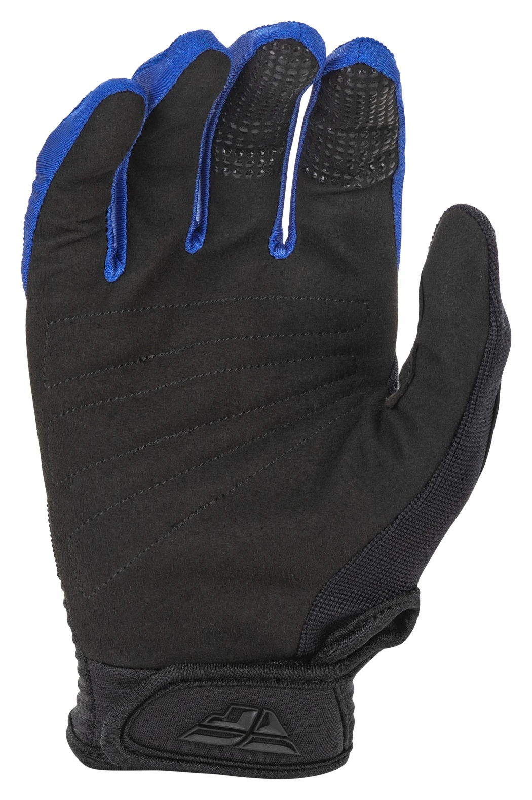 Fly Racing Dirt Fly Racing F-16 Gloves - Image 6