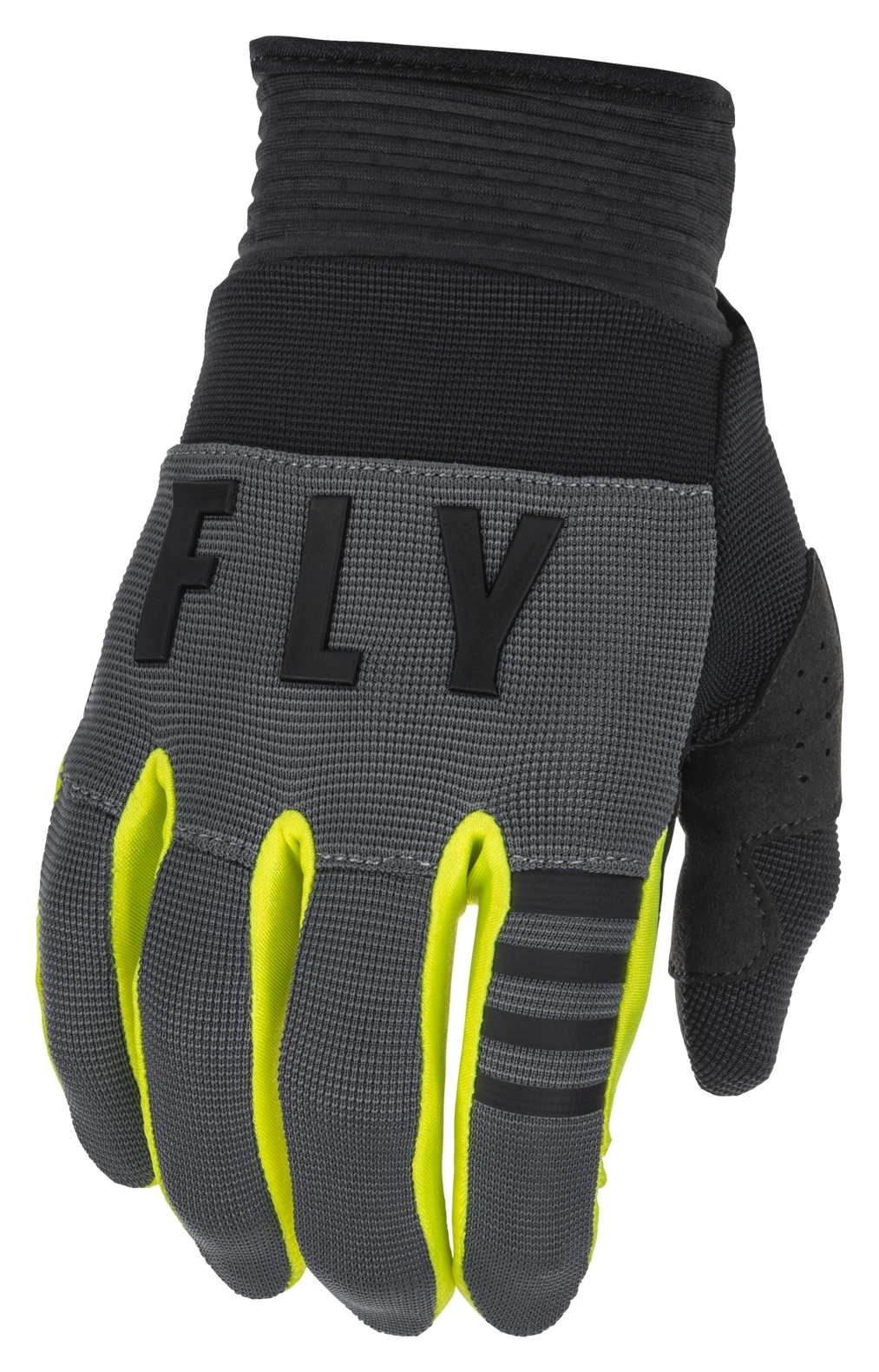 Fly Racing Dirt Fly Racing F-16 Gloves - Image 7