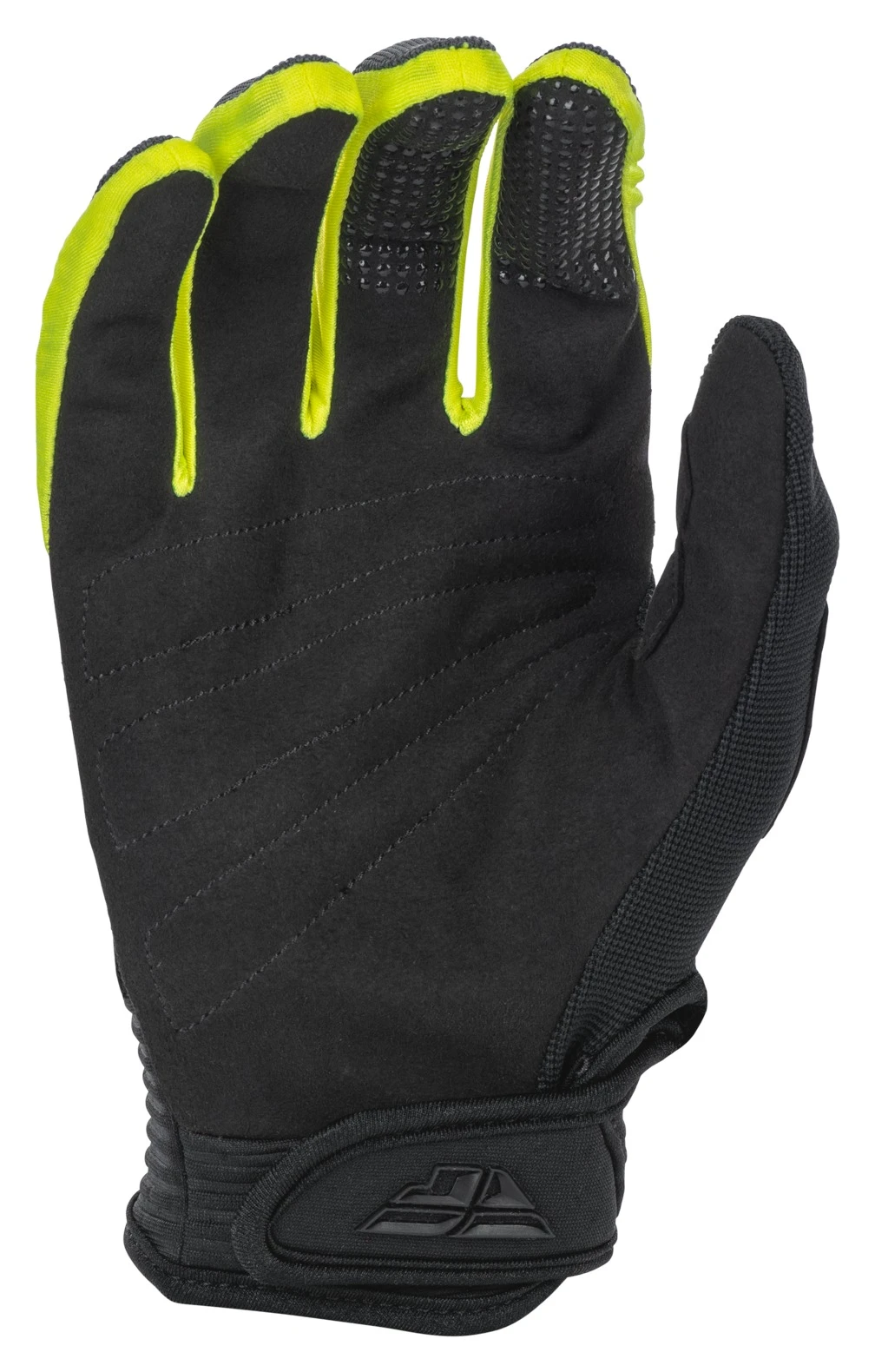 Fly Racing Dirt Fly Racing F-16 Gloves - Image 8