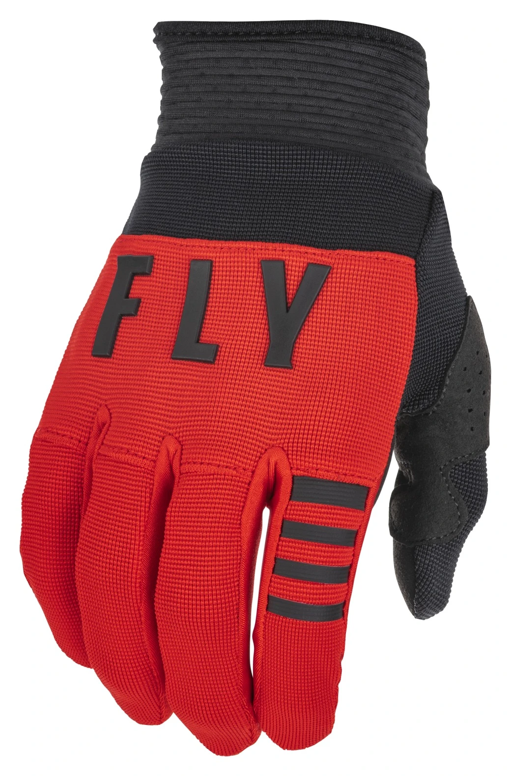 Fly Racing Dirt Fly Racing F-16 Gloves - Image 9