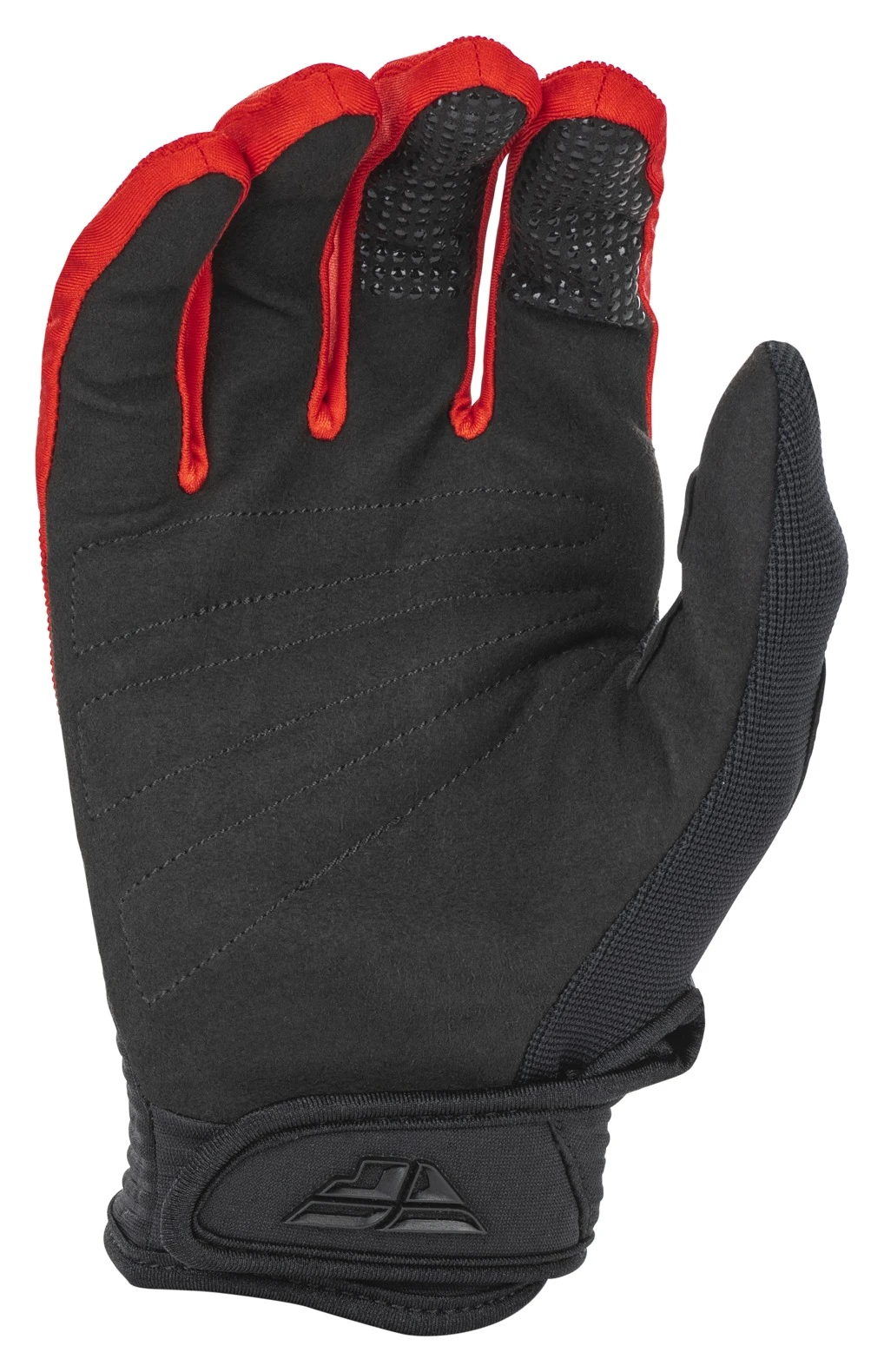 Fly Racing Dirt Fly Racing F-16 Gloves - Image 10