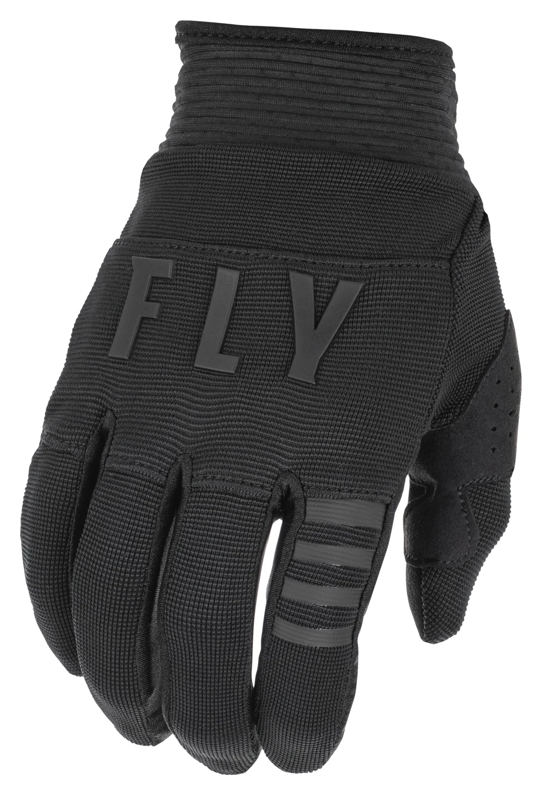 Fly Racing Dirt Fly Racing F-16 Gloves