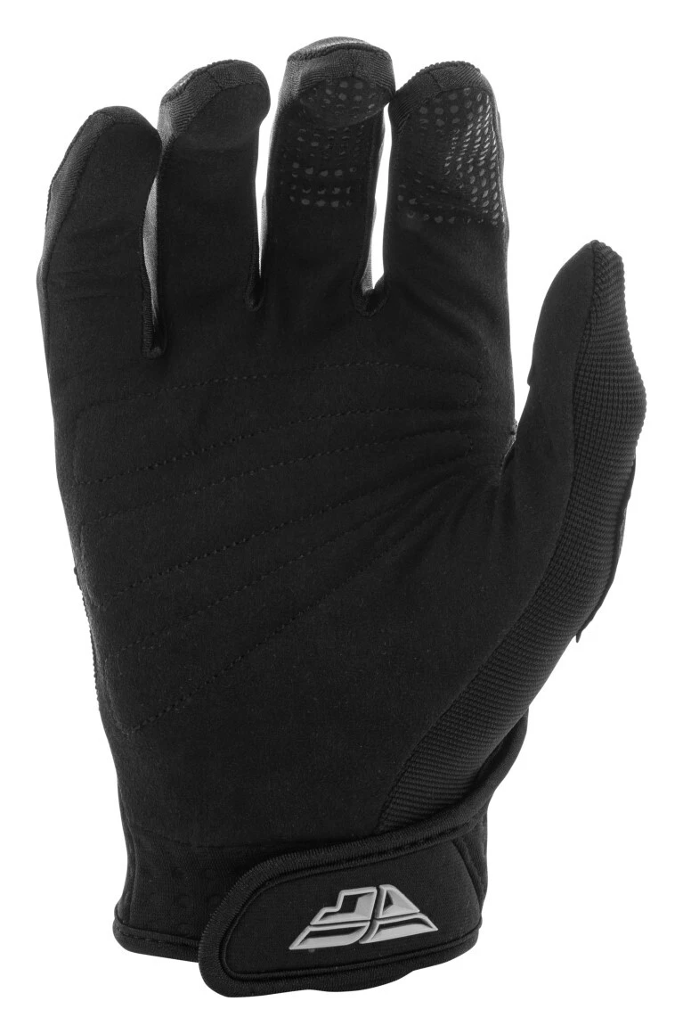 Fly Racing Dirt Fly Racing F-16 Gloves - Image 2