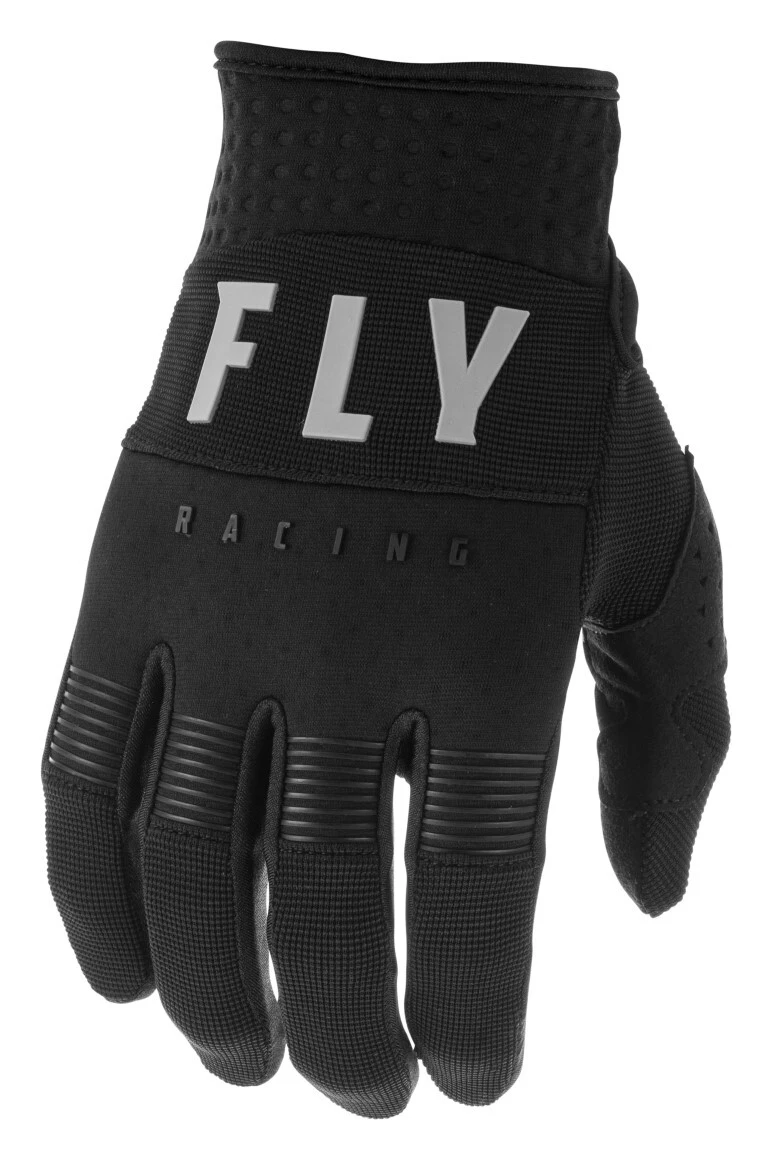 Fly Racing Dirt Fly Racing F-16 Gloves