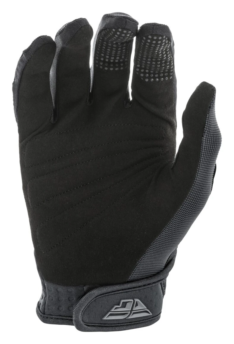 Fly Racing Dirt Fly Racing F-16 Gloves - Image 4