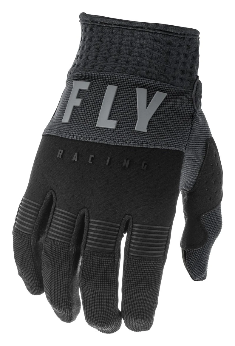 Fly Racing Dirt Fly Racing F-16 Gloves - Image 3