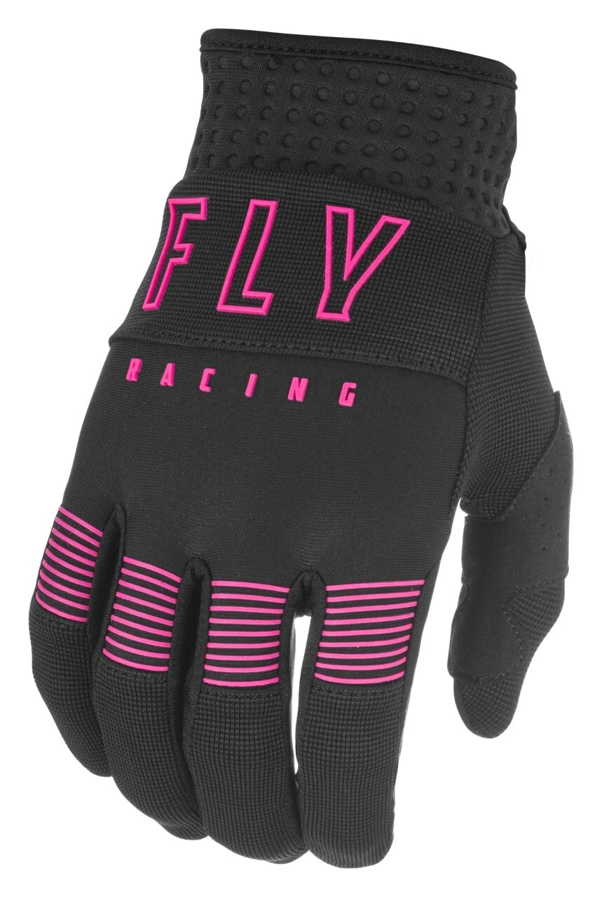 Fly Racing Dirt Fly Racing F-16 Gloves - Image 5