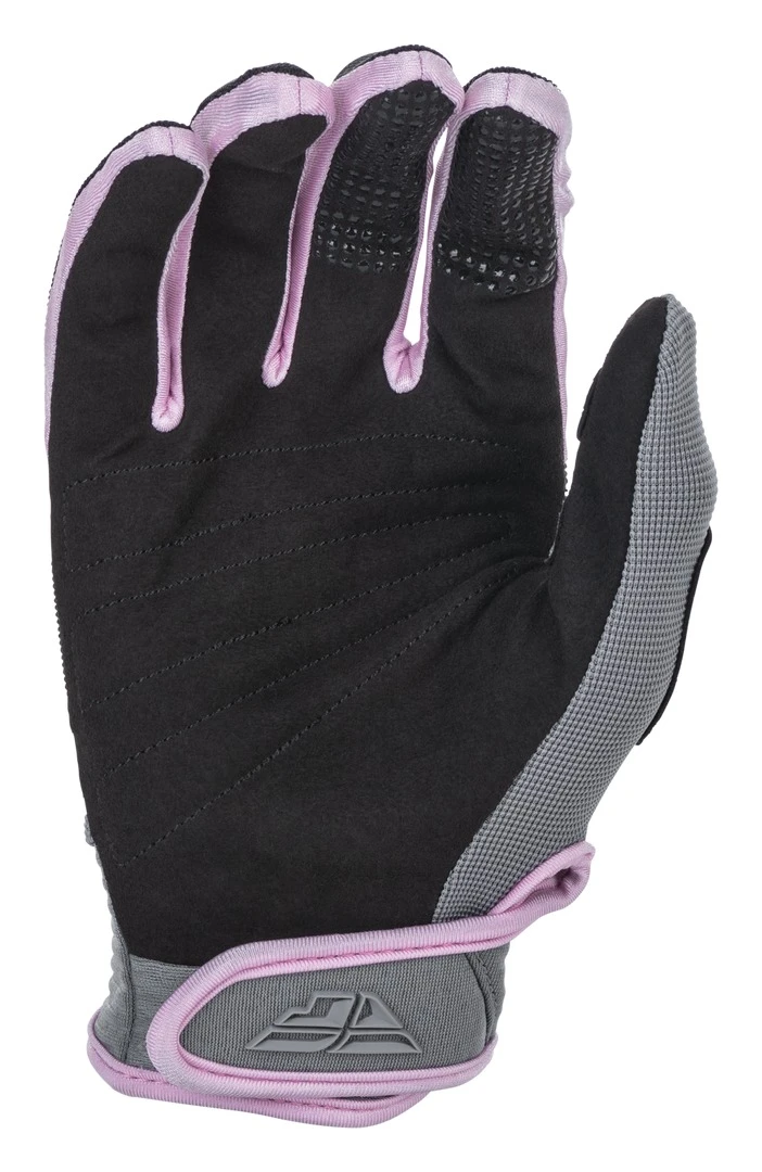 Fly Racing Dirt Fly Racing Women's F-16 Gloves - Image 2