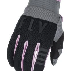 Fly Racing Dirt Fly Racing Women's F-16 Gloves