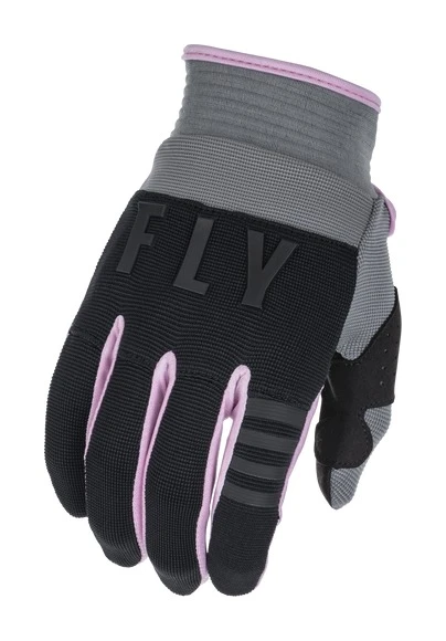 Fly Racing Dirt Fly Racing Women's F-16 Gloves