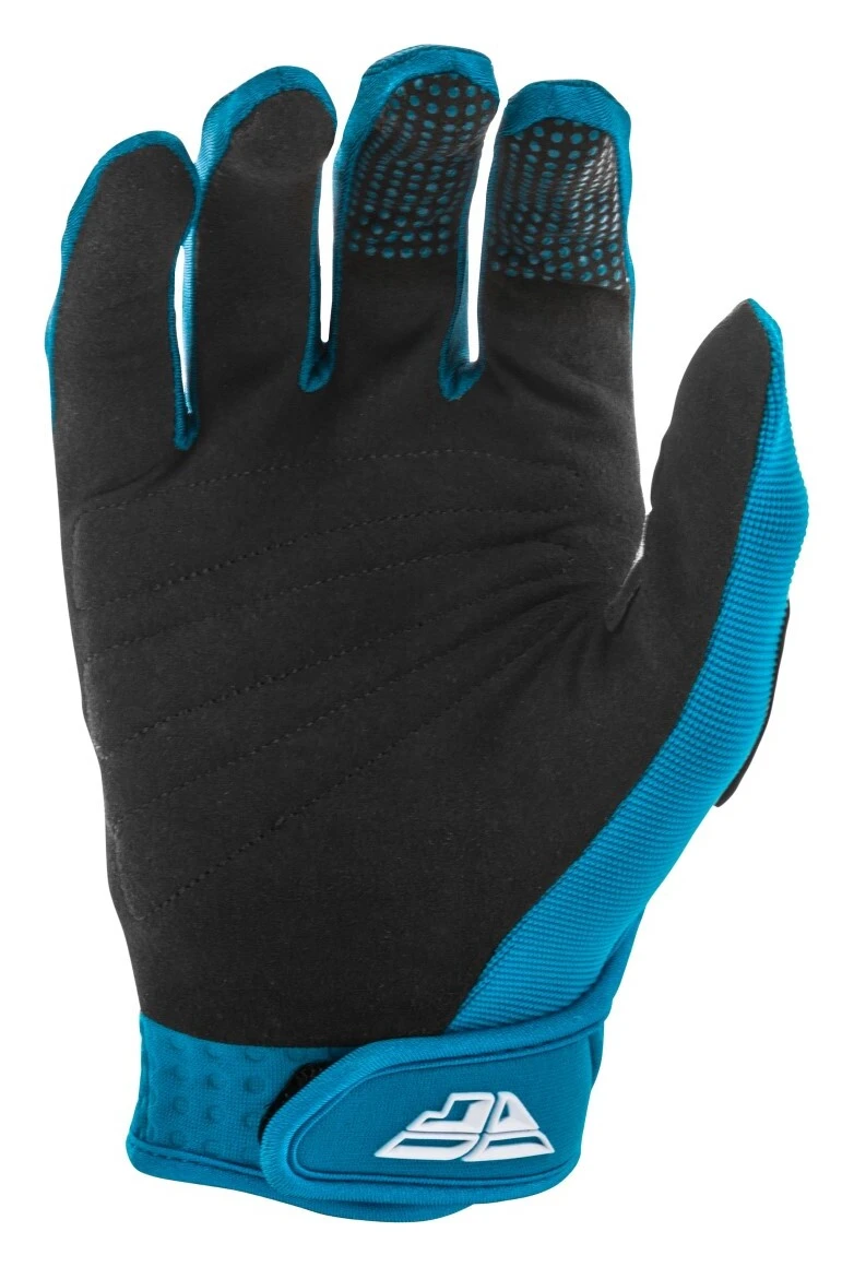 Fly Racing Dirt Fly Racing F-16 Gloves - Image 8